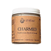 'Charmed' Ritual Soy Candle