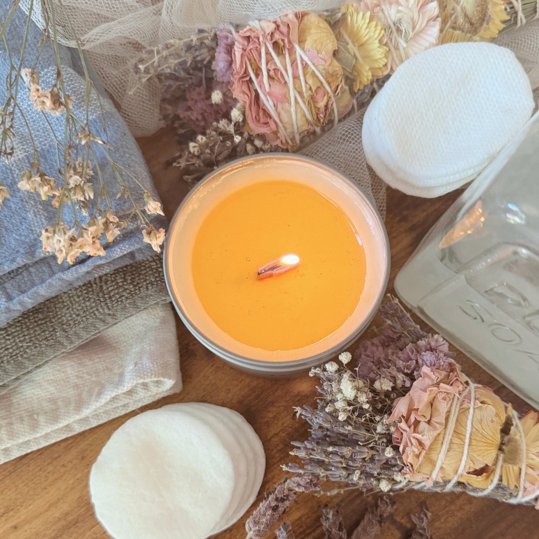 Candle Accessories – Lit Rituals