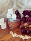 Scent Society - Monthly Subscription Box