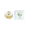 'Winter Glow' Ritual Soy Candle