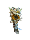 Forest Fae Burn Wand