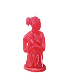  Venus - Valentine's Day Candle