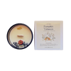 'Pumpkin Tobacco' Soy Candle - Harvest Collection