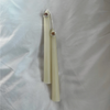 'Soul' Beeswax Taper Candles