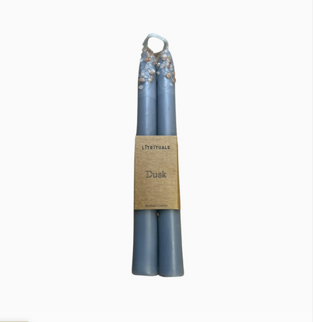 Shop Ritual Candles | Lit Rituals Altar Candles