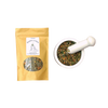 'Happy Lungs' Herbal Tea (Discontinued)
