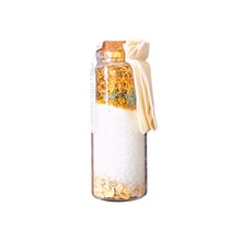  ‘Oats, Milk & Honey’ Bath Salt (Discontinued)