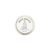 'Deep Inhale' Salve (Discontinued)