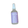 Face Hydrosols Lavender + Sweet Fir - Sample Sale