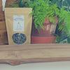 'Butterfly Pea Blossoms' Loose Tea (Discontinued)