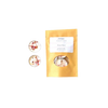 Tea Light Sample Pouch