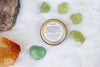'Deep Inhale' Salve (Discontinued)