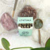 'Innerwork' Tea Tokes