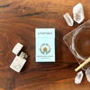 'Solar' Tea Tokes