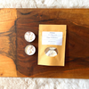 Tea Light Sample Pouch