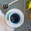 'Butterfly Pea Blossoms' Loose Tea (Discontinued)